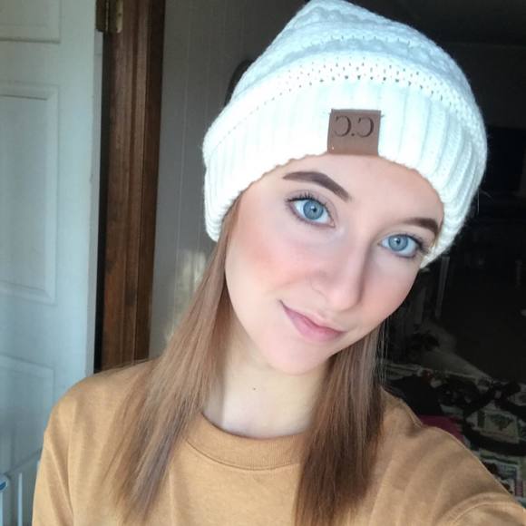 jen4217